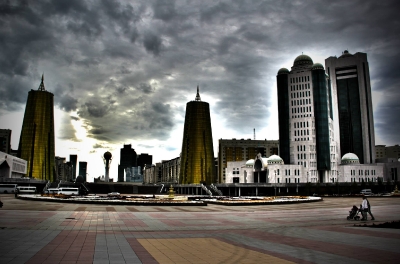 Kazachstan 2014_4