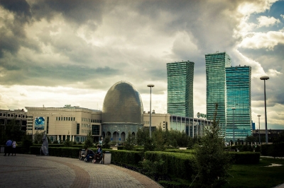 Kazachstan 2014_17