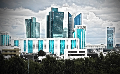 Kazachstan 2014_29