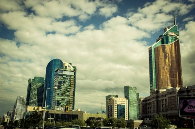 Kazachstan 2014_37