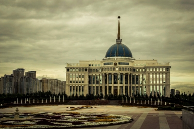 Kazachstan 2014_52