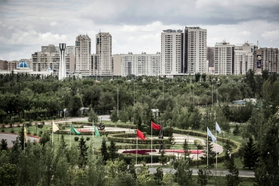 Kazachstan 2014_54