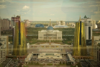 Kazachstan 2014_57