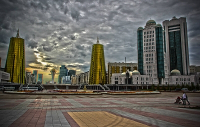 Kazachstan 2014_61