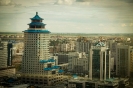 Kazachstan 2014_34