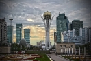 Kazachstan 2014_51