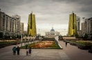 Kazachstan 2014_7