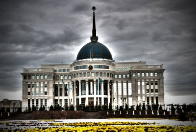 Kazachstan 2014_58