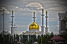 Kazachstan 2014_28