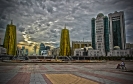 Kazachstan 2014_61